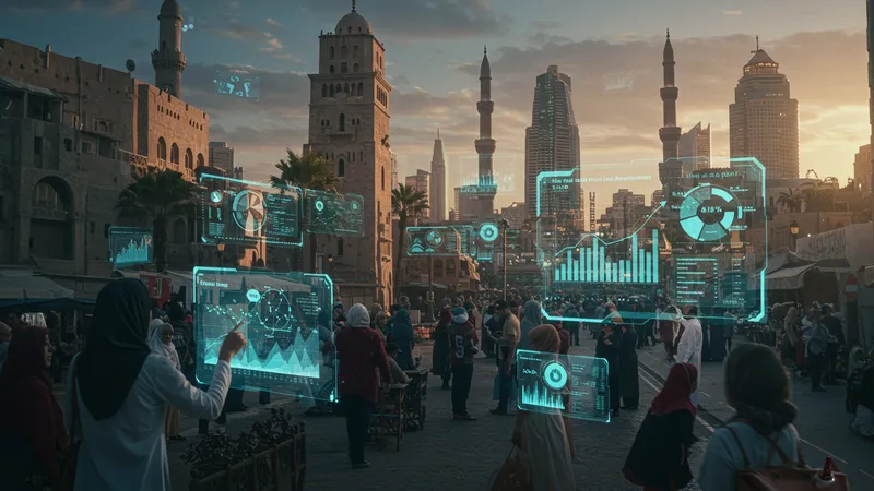 Page 12 illustration