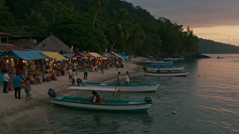 Page 12 illustration