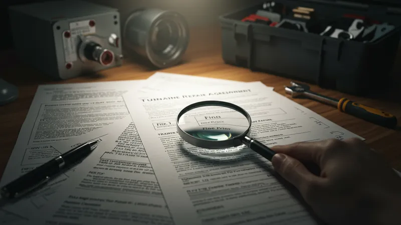 Page 10 illustration