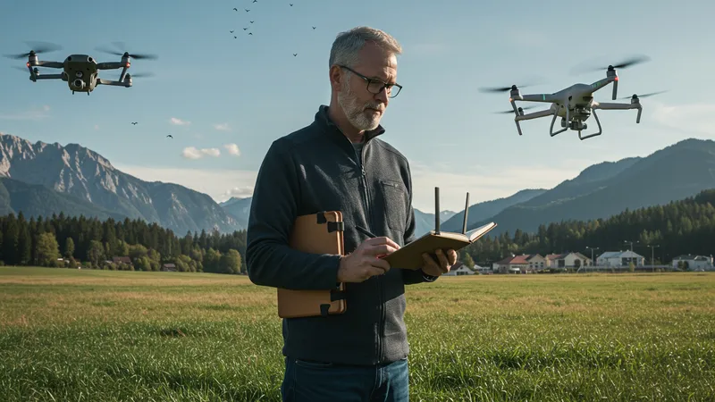 Page 13 illustration