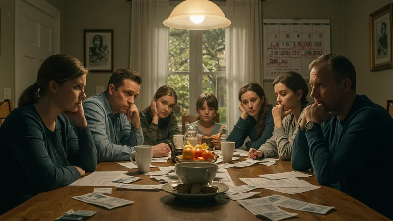 Page 10 illustration