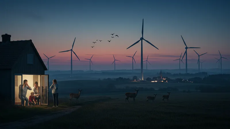 Page 11 illustration