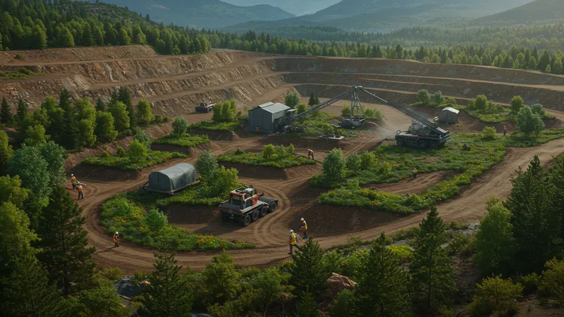 Page 10 illustration