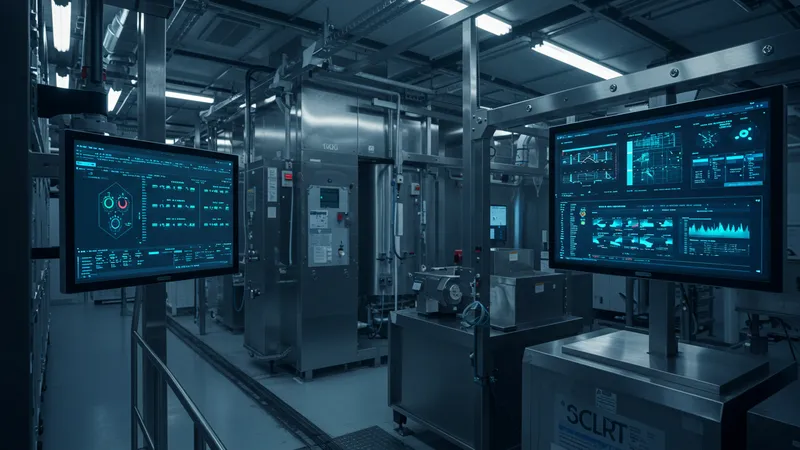 Page 11 illustration