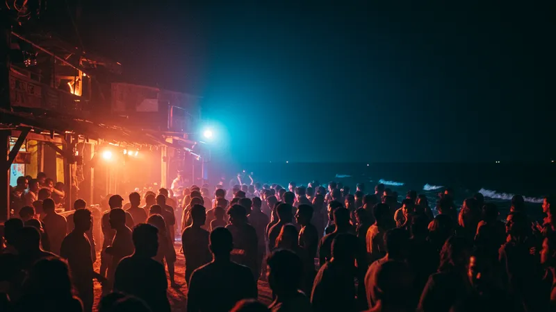 Page 10 illustration