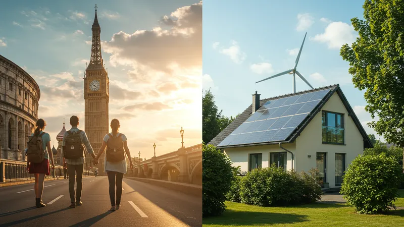 Page 13 illustration