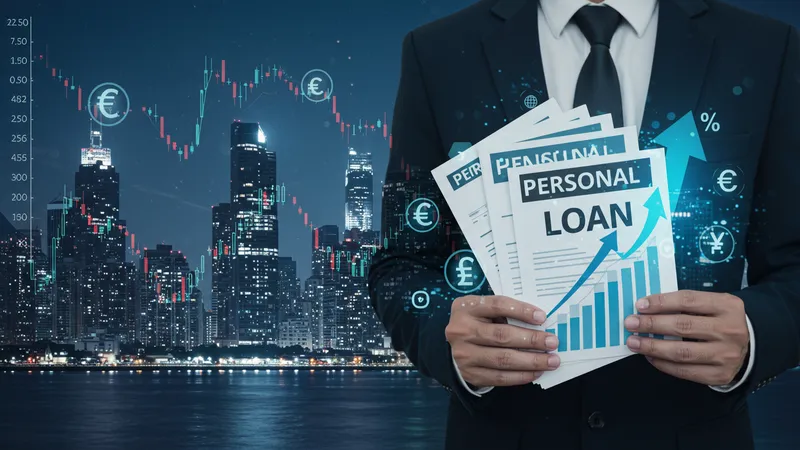 Page 16 illustration