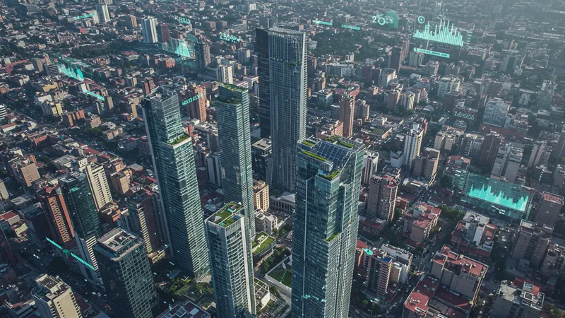 Page 13 illustration