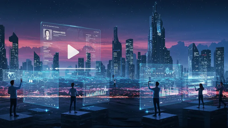 Page 13 illustration