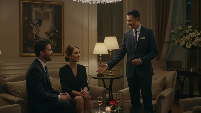 Page 10 illustration