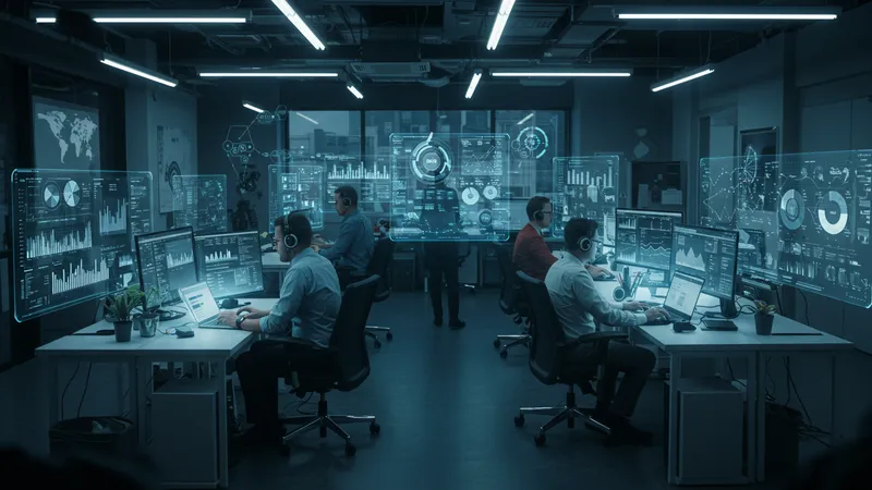 Page 11 illustration