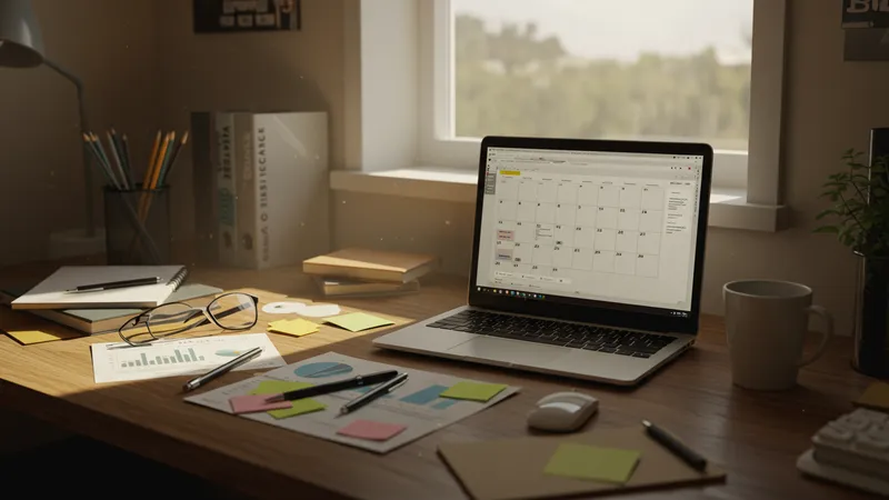 Page 10 illustration