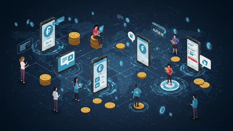 Page 11 illustration