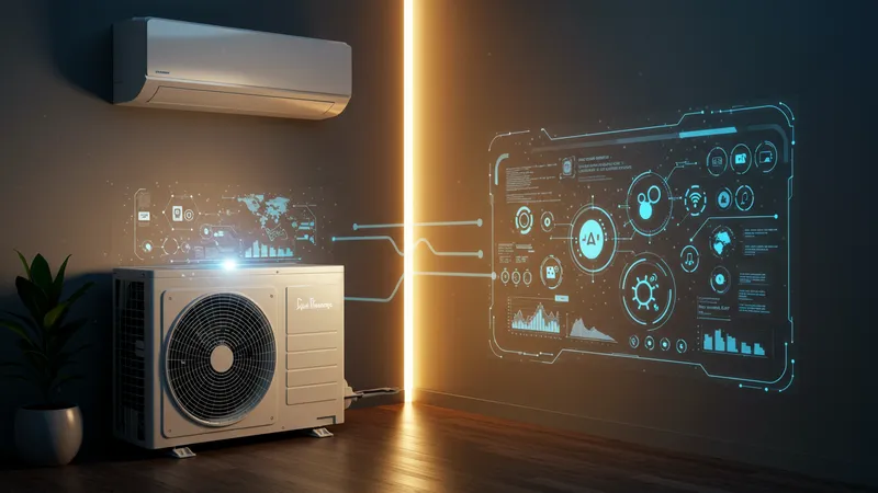 Page 12 illustration