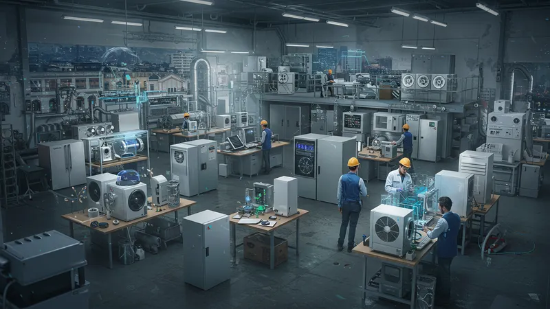 Page 11 illustration