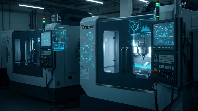 Page 14 illustration