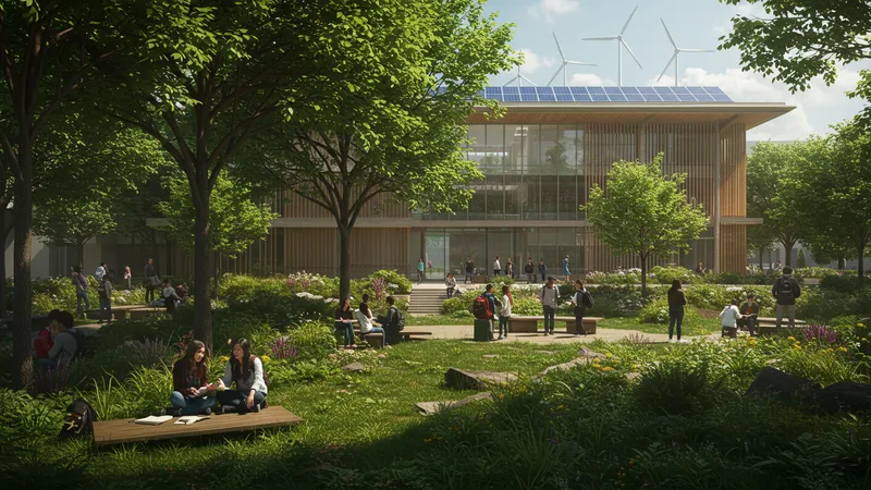 Page 14 illustration