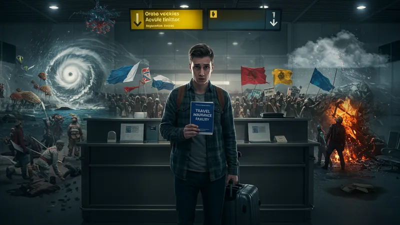 Page 11 illustration