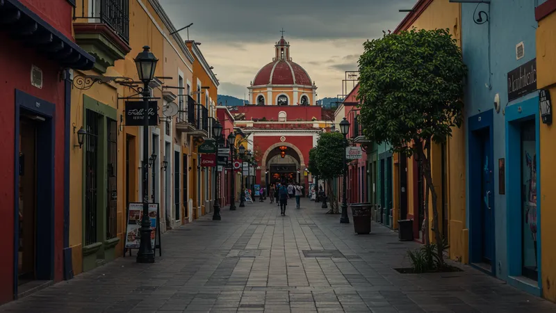 Page 13 illustration