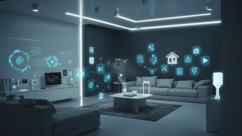 Page 12 illustration