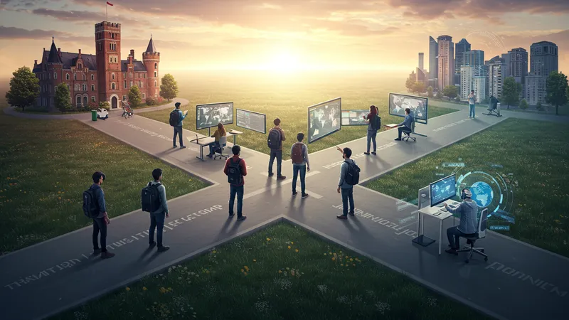 Page 12 illustration