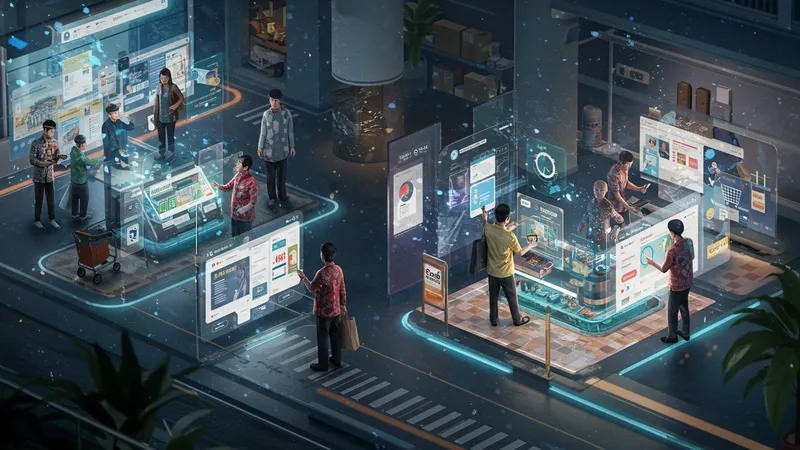 Page 10 illustration