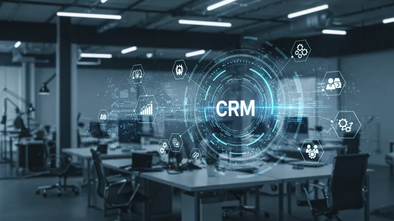 Page 13 illustration