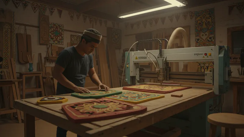 Page 14 illustration