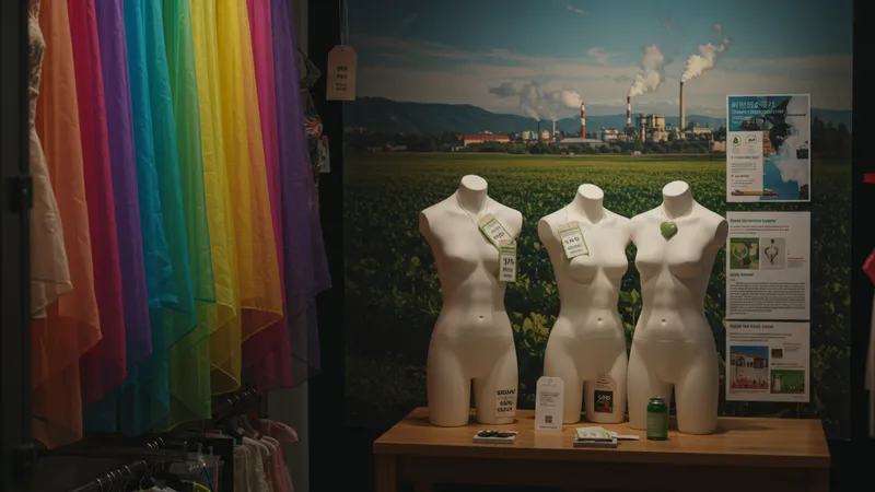 Page 14 illustration