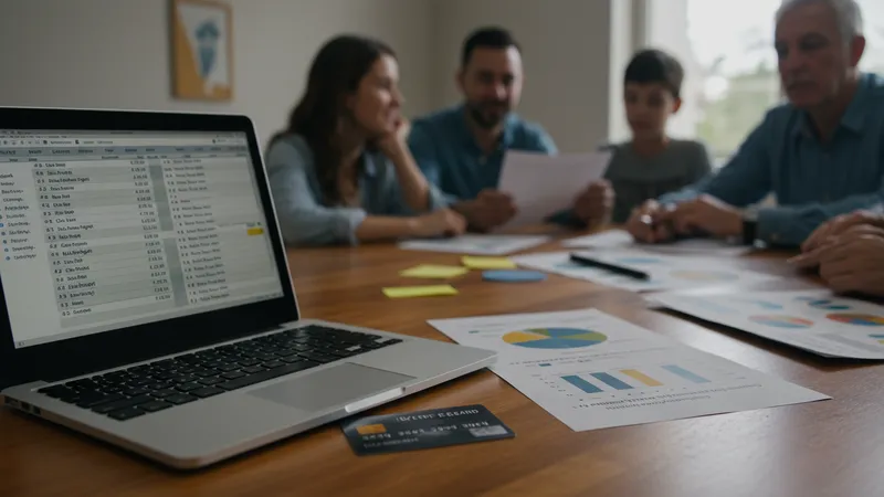 Page 10 illustration