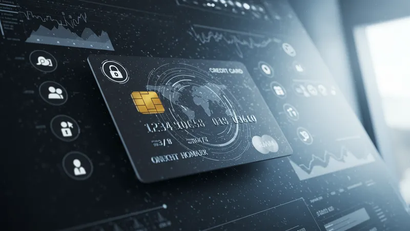 Page 11 illustration