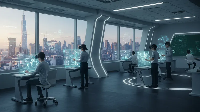 Page 10 illustration