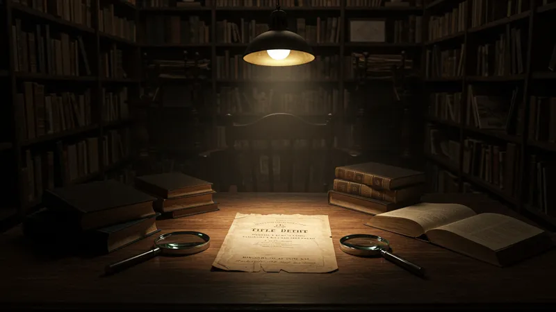 Page 12 illustration