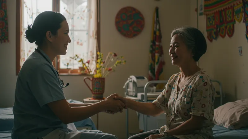 Page 15 illustration