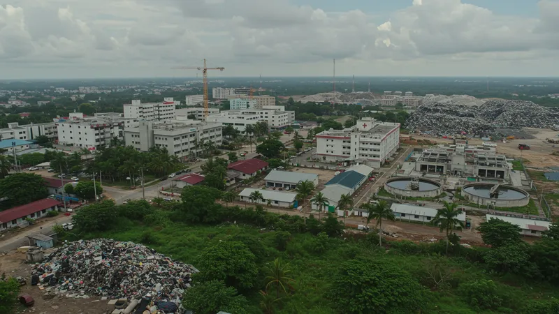 Page 16 illustration