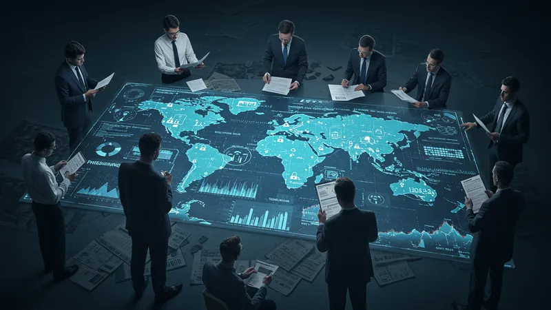 Page 13 illustration