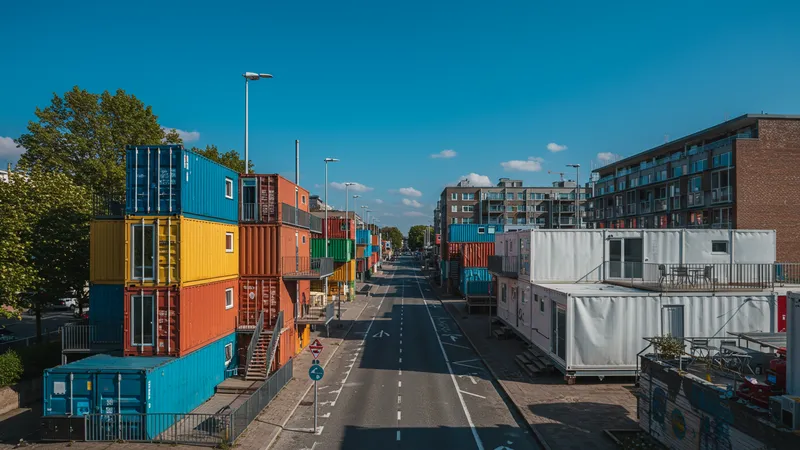 Page 12 illustration