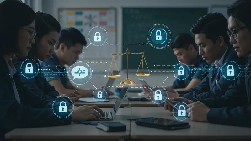 Page 14 illustration