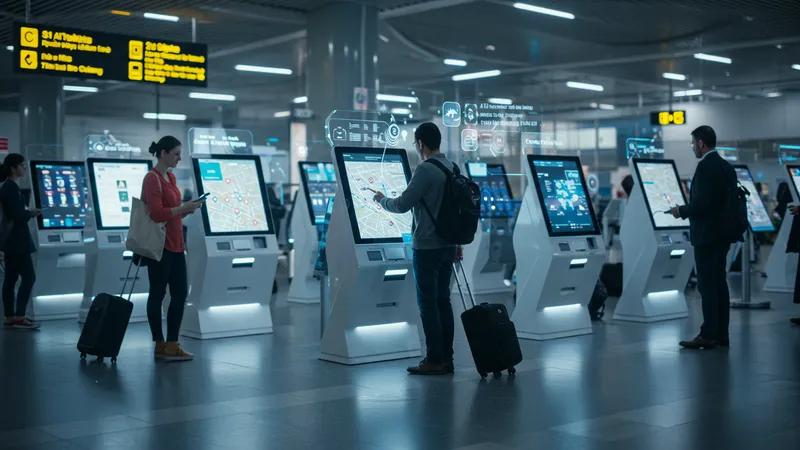 Page 11 illustration