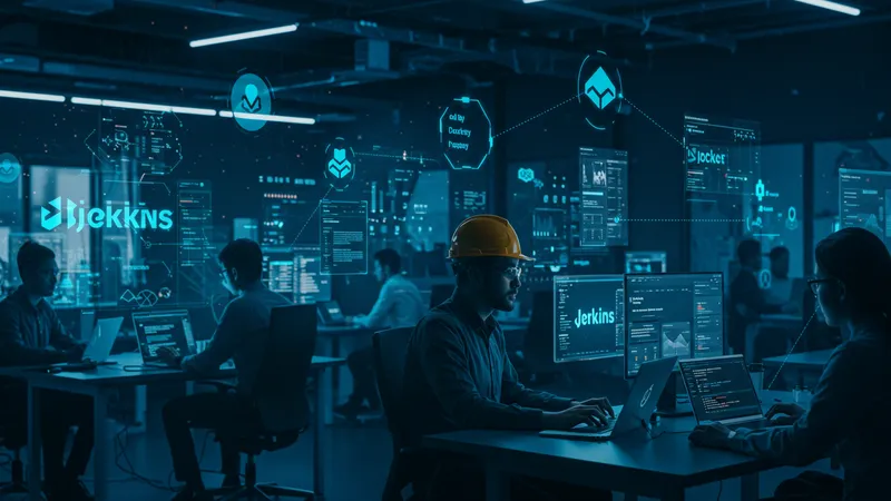 Page 13 illustration