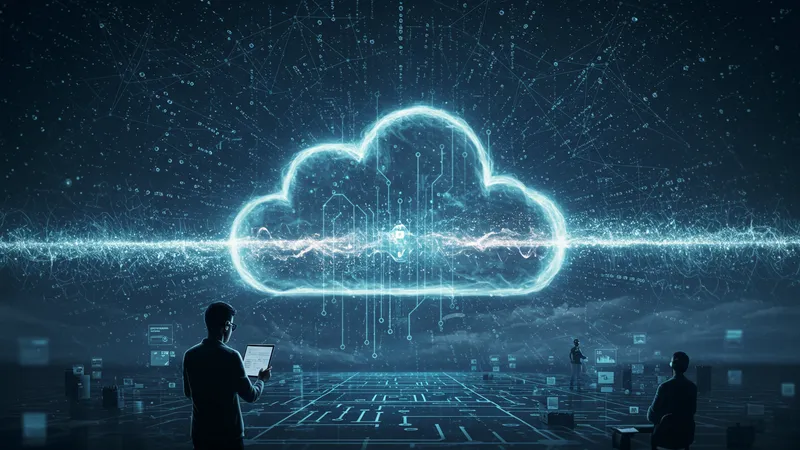 Page 13 illustration