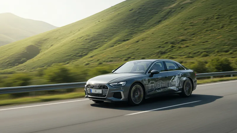 Page 12 illustration