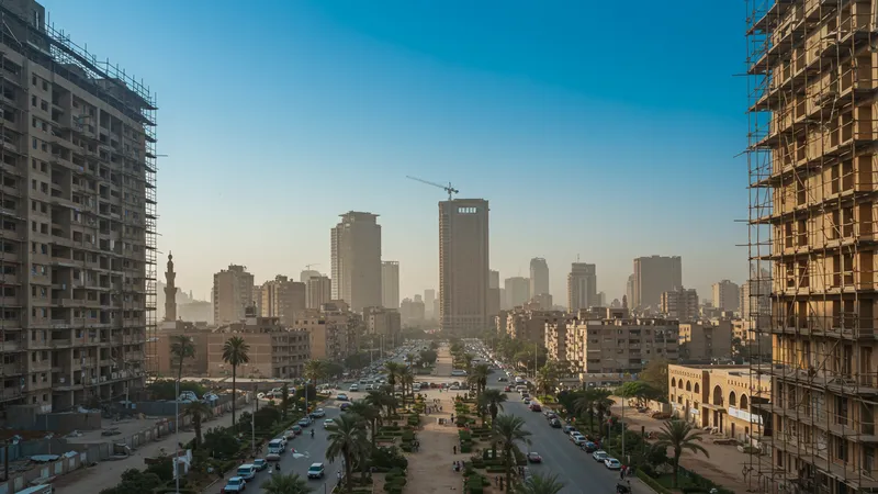 Page 13 illustration