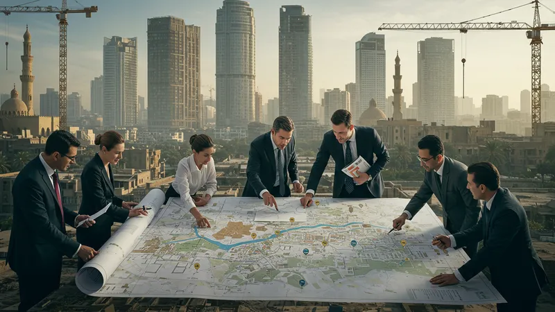 Page 10 illustration