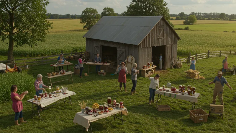 Page 13 illustration