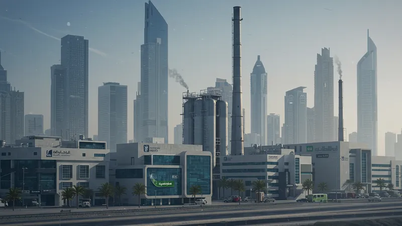 Page 13 illustration