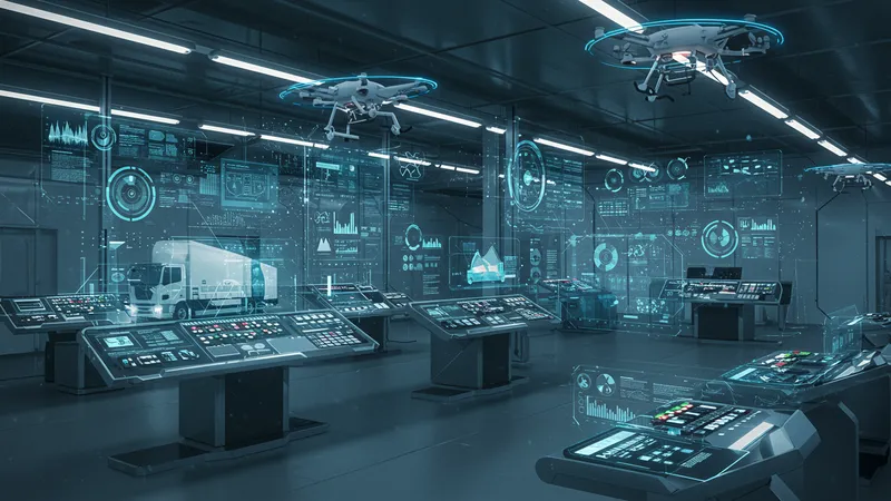 Page 12 illustration