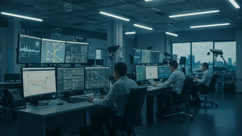 Page 12 illustration