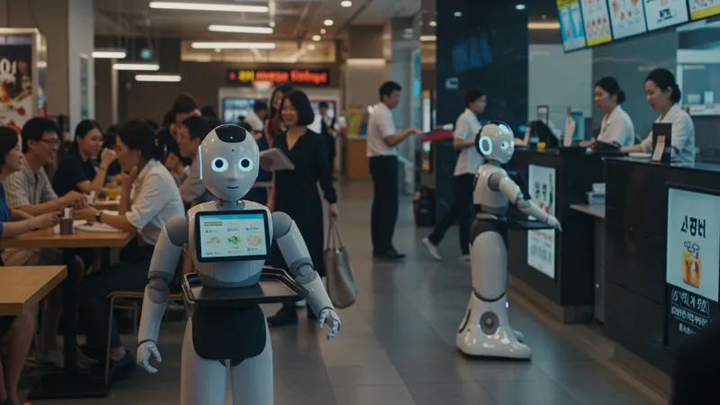 Page 10 illustration