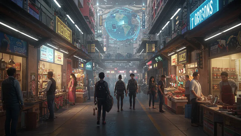 Page 15 illustration